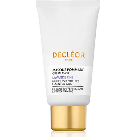 Decleor DECLÉOR Lavender Fine Lifting Cream Mask 50ml – image 1