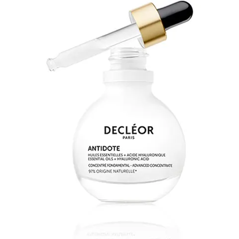 Decleor DECLÉOR Antidote Serum 30ml – image 1