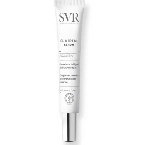 Svr Clairial serum 30 ml – immagine 1