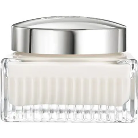 Chloé Chloé 150 ML - 150 ML – immagine 1