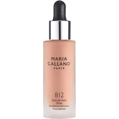 30ml Maria Galland Paris 812 Soin de Teint Eclat – immagine 1
