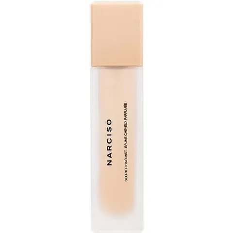 Narciso Rodriguez NARCISO profumo per capelli da donna 30 ml – immagine 1