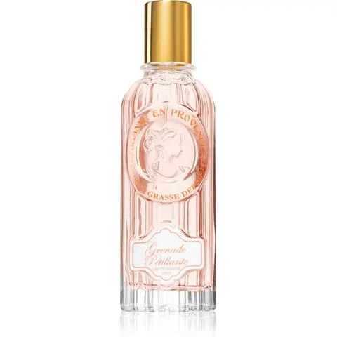 Grenade Petillante Eau De Parfum Para Mujer 60 Ml – imagen 1