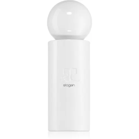 Courréges Courrèges Slogan - 100 ML – immagine 1