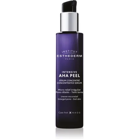Institut Esthederm Intensive Peel AHA Serum Peeling Effect 30mL – immagine 1