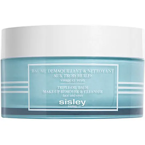 Sisley Makeup Remover Balm 125 gr 125 gr – image 1
