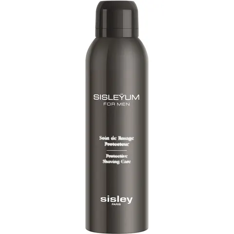 150ml SISLEY PARIS Sisleÿum Soin de Rasage Protector – Bild 1