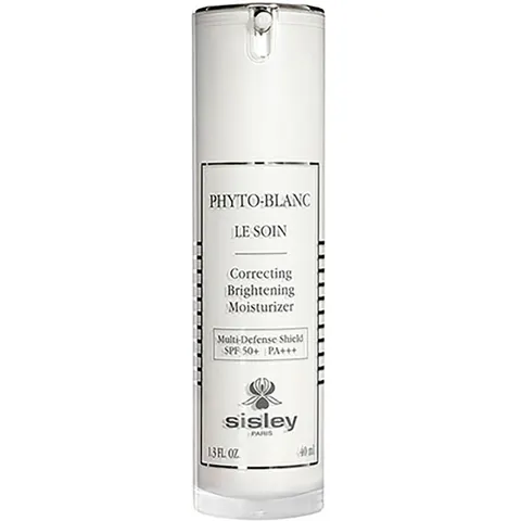 40ml SISLEY PARIS Phyto-Blanc Le Soin – Bild 1