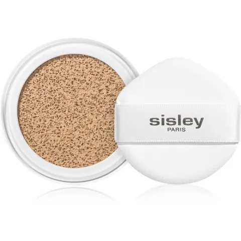 Phyto-Blanc Le Cushion Refill 00W Shell – Bild 1