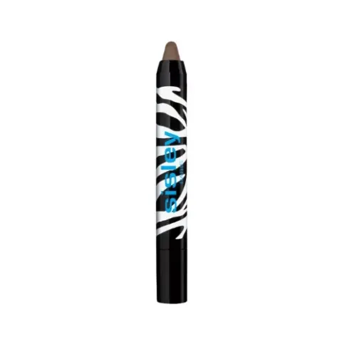 Sisley Phyto-eye Twist – 870261 – immagine 1