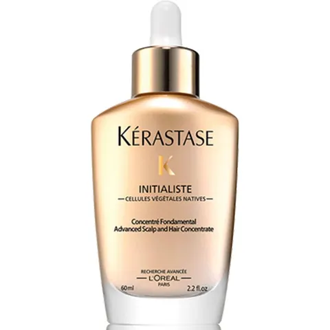 60ml Kérastase Initialiste – Bild 1