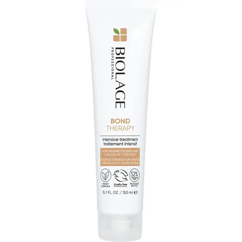 BIOLAGE Bond Therapy Intensive Treatment 150 ML – immagine 1