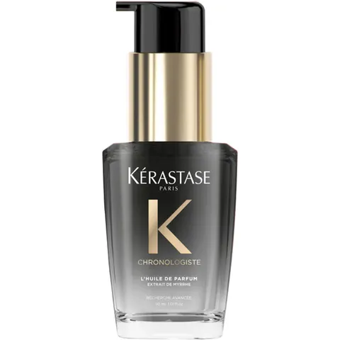 30ml Kérastase Chronologiste L’Huile de Parfum – immagine 1