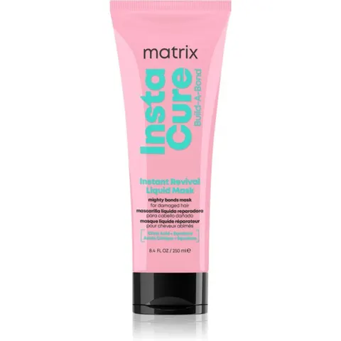 Matrix - Instant Revival Liquid Mask - 250ml – afbeelding 1