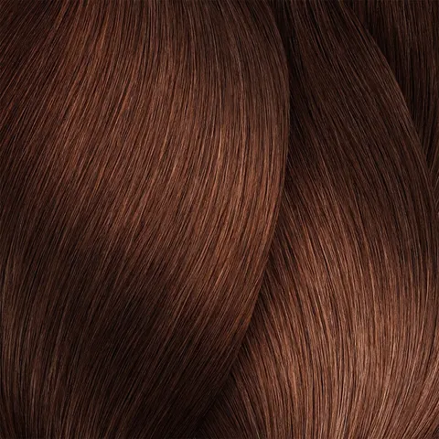 60ml L'Oréal Professionnel Paris Dia color – E43150 – Bild 1