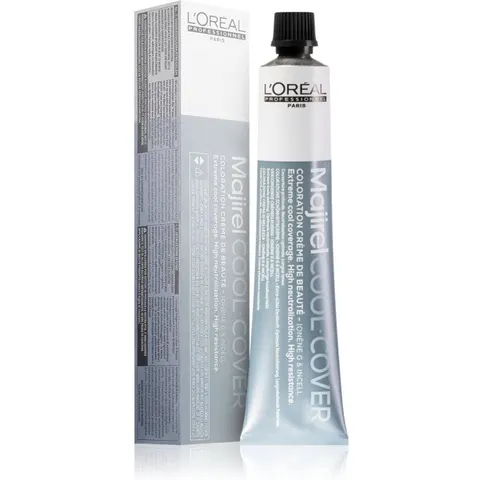 60ml L'Oréal Professionnel Paris Majirel – E4360900 – image 1