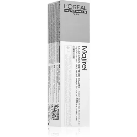 60ml L'Oréal Professionnel Paris Majirel – E4381000 – image 1