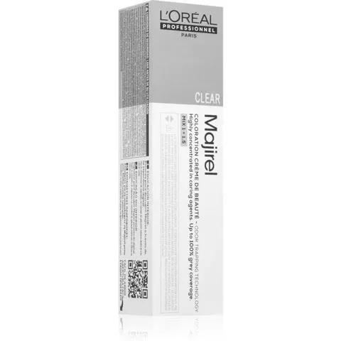 60ml L'Oréal Professionnel Paris Majirel – E4394500 – image 1