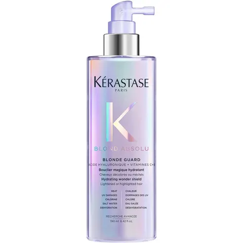 Kérastase Blond Absolu Blonde Guard 190ml – afbeelding 1