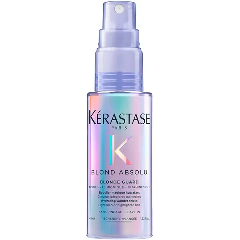 Kérastase Blond Absolu Blonde Guard – image 1