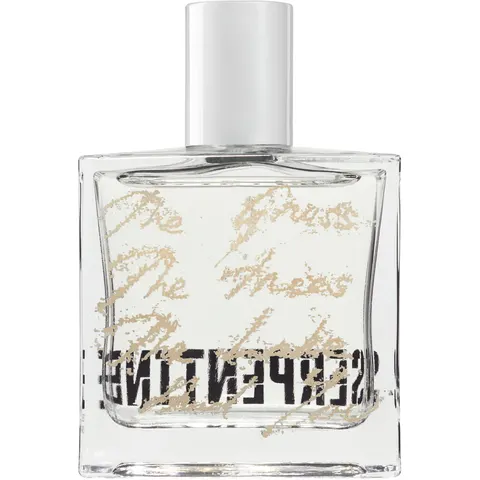 serpentine edt 50ml – immagine 1