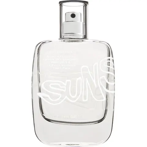 erl sunscreen edp 50ml – immagine 1