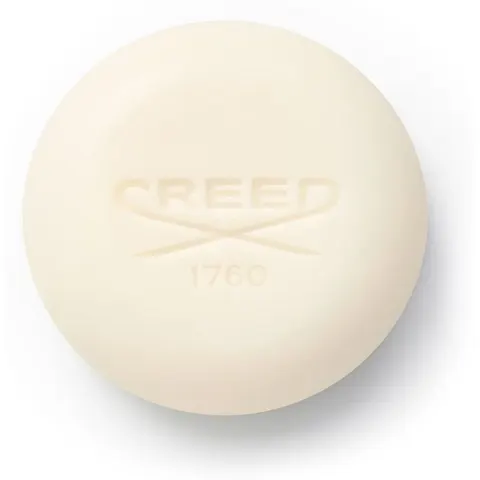 150g Creed Aventus for her Seife – Bild 1