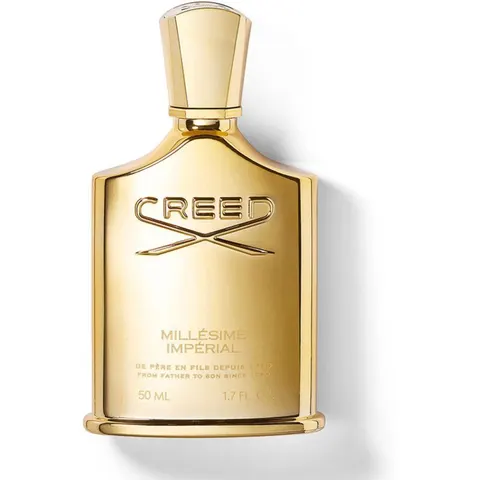 Creed Millésime Impérial Eau de Parfum 50mL – immagine 1