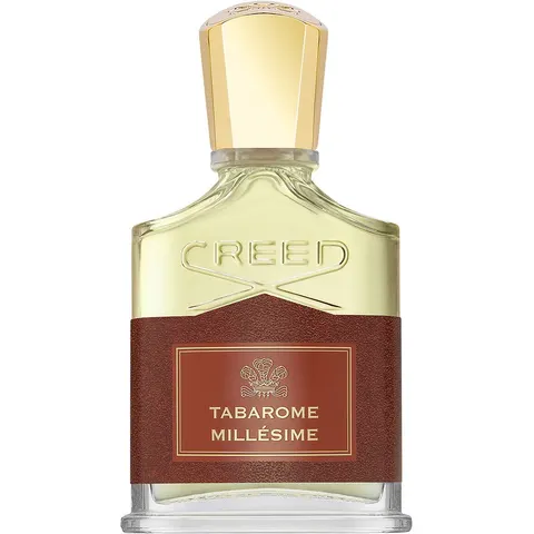 Creed Tabarome Millésime EDP M 50 ml – image 1