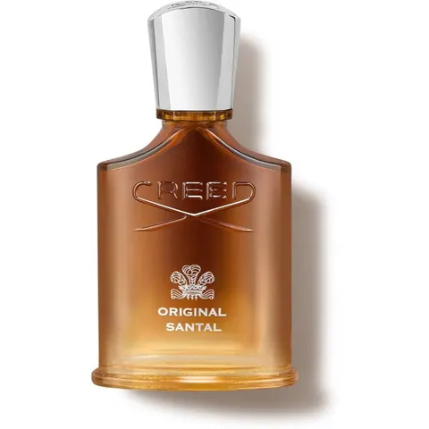 Creed Agua de perfume Santal original 50mL – imagen 1