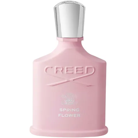 Creed Agua de perfume Flor de primavera 75mL – imagen 1