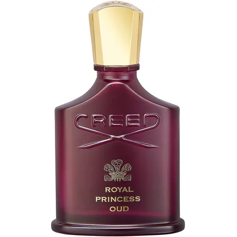 Creed Royal Princess Oud Eau de Parfum da donna 75 ml – immagine 1