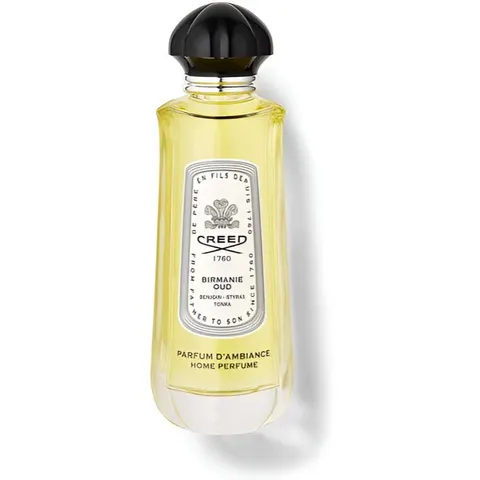 Creed Birmanie Oud room spray 150 ml – image 1