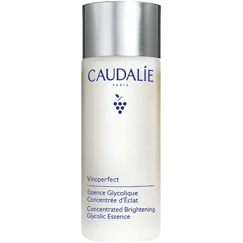 Vinoperfect Essence Glycolique Concentrée d'Éclat 100 ml – image 1
