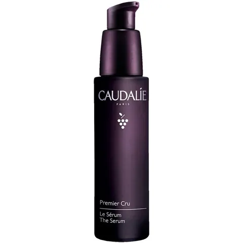 Premier Cru The Serum 30 ml – image 1