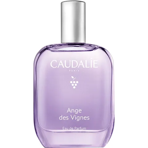 50ml CAUDALIE Ange des Vignes Eau de Parfum – immagine 1