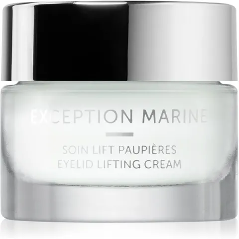 Thalgo - Eyelid Lifting Cream - 15 ml – afbeelding 1