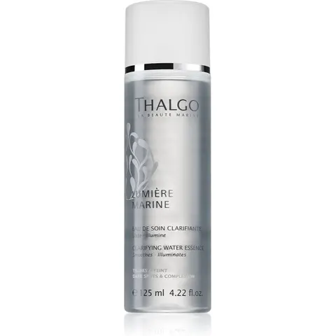 Thalgo Clarifying Water Essence – afbeelding 1