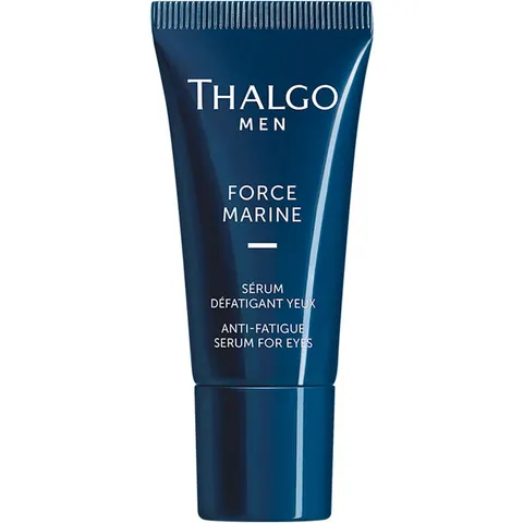 15ml THALGO FORCE MARINE Invigorating eye serum – image 1