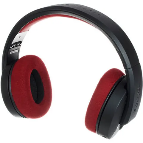 Focal-JMlab Listen Professional – imagen 1