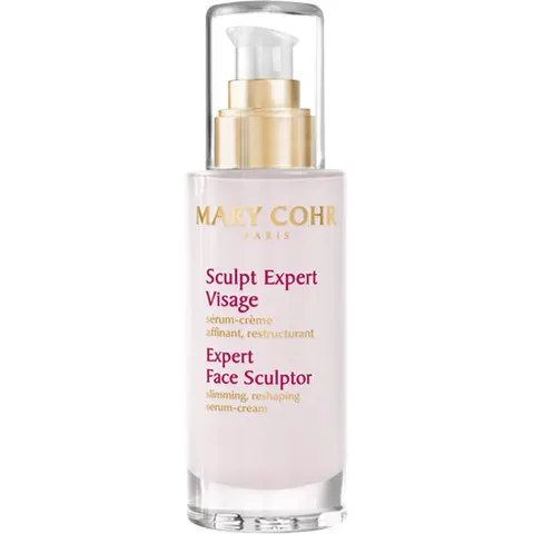 Mary Cohr Expert Face Sculptor 90ml – image 1