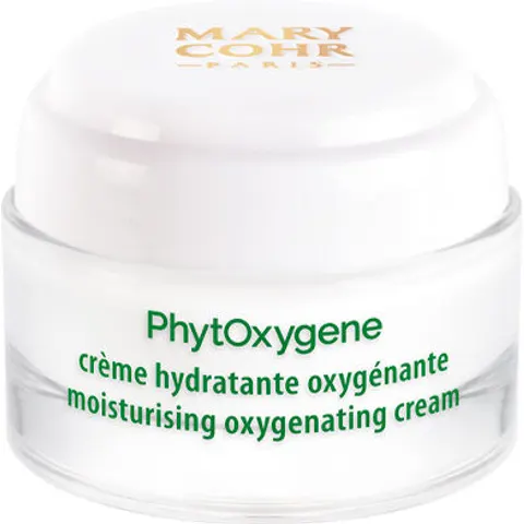 Mary Cohr Phytoxygene Cream 50ml – image 1