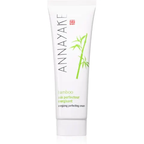 Dagcrème Annayake Bamboo 50 ml – afbeelding 1