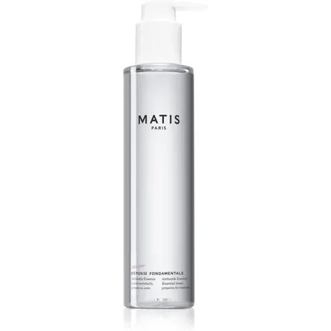 Matis Réponse Fondamentale Authentik-Essence – afbeelding 1
