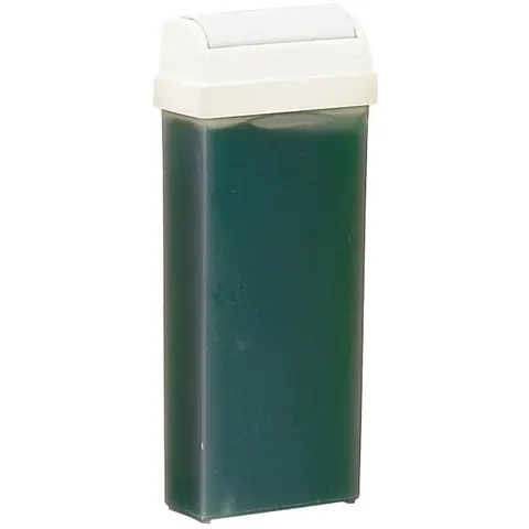 110ml Sibel Maxi Pro Wachspatrone – 7410127 – Bild 1