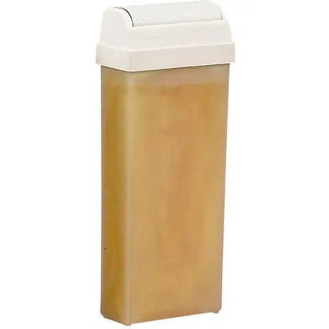 110ml Sibel Maxi Pro Wachspatrone – 7410121 – Bild 1