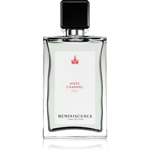 Reminiscence Musc Charnel - 50 ML – immagine 1