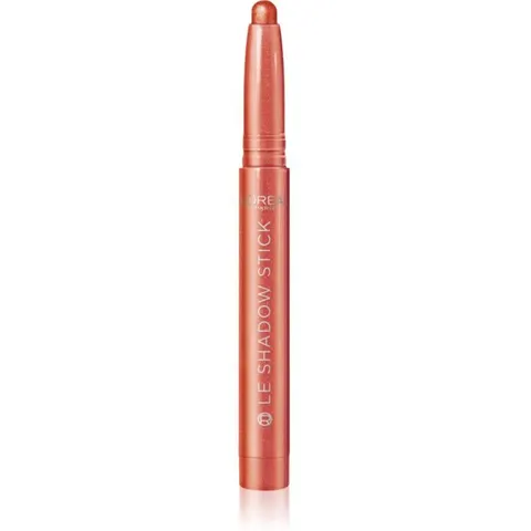L'Oreal Le Shadow Stick 150 CAPTI SEPIA – immagine 1