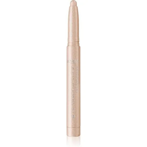 L'Oreal Le Shadow Stick 030 NUDE LIGHTS – immagine 1
