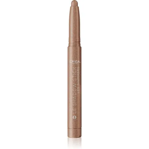 L'Oreal Le Shadow Stick 040 BRONZE LIGHTS – immagine 1